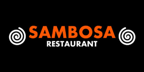 Sambosa Restuarant