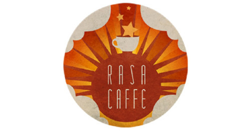 Rasa Caffe