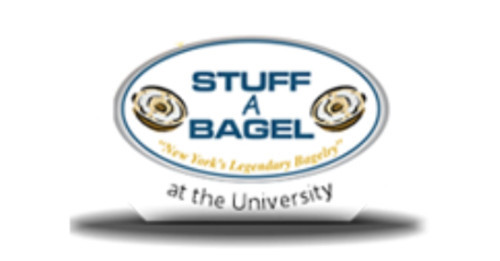 Stuff A Bagel University