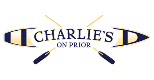 Charlie's on Prior