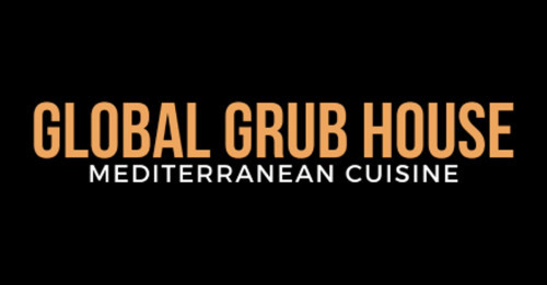 Global Grub House