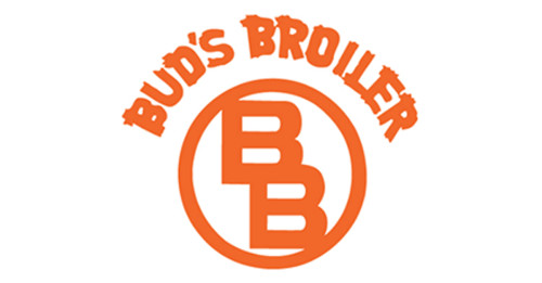 Buds Broiler