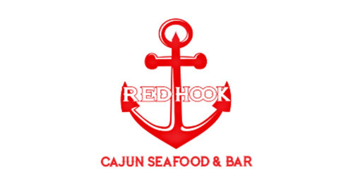 Red Hook Seafood
