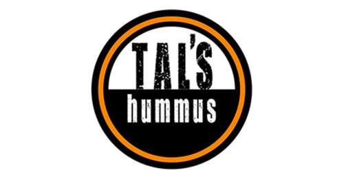Tal's Hummus