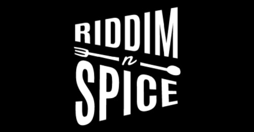 Riddim N Spice