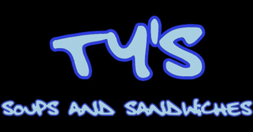 Ty’s Soups And Sandwiches