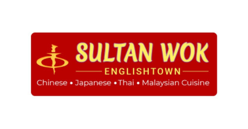 Sultan Wok Iii