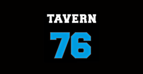 Tavern 76