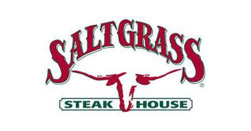 Saltgrass Steak House Metairie