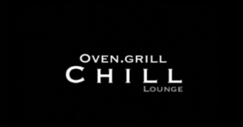 Oven Grill Chill