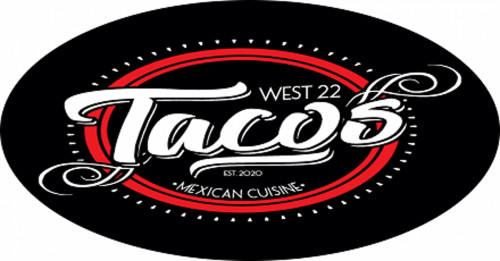 West 22 Tacos