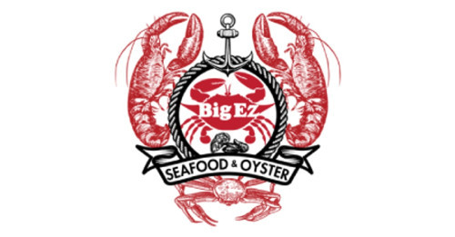 Big Ez Seafood