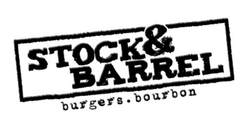 Stock Barrel