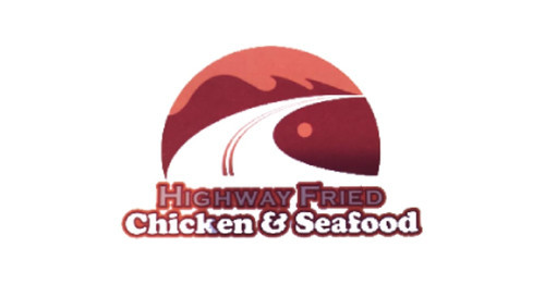 Hwy Fried Chicken And Seafood
