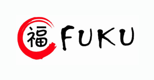 Fuku Japanese Sushi