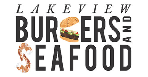 Lakeview Burgers And Seafood