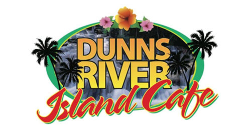 Dunns River Island Cafe Hallandale Beach
