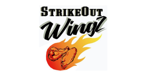 Strikeout Wingz