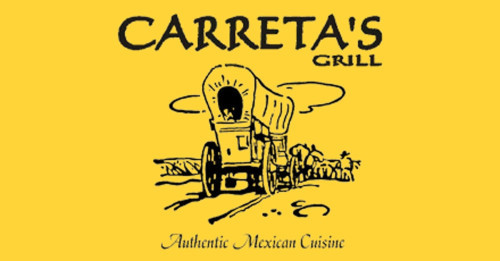 Carreta's Grill