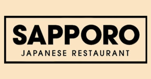 Sapporo Rivergate