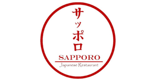 Fairvue Sapporo Japanese Korean