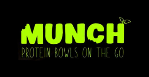 Munch Protein Bowls On The Go1