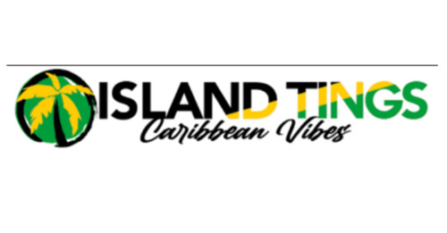 Island Tings Caribbean Vibes