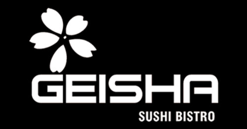 Geisha Sushi Bistro