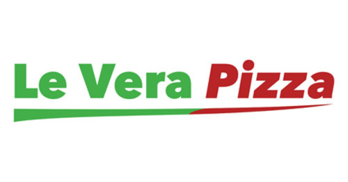Le Vera Pizza