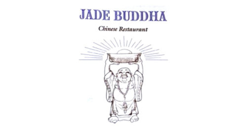 Jade Buddha Chinese
