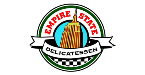 Empire State Delicatessen