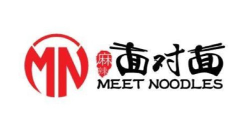 Meet Noodles
