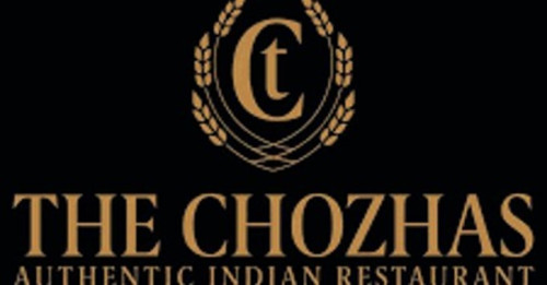The Chozhas Indian