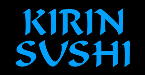 Kirin Sushi