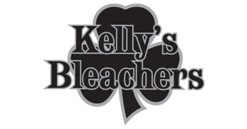 Kelly's Bleachers