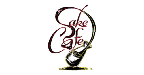 Sake Cafe Uptown