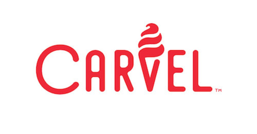 Carvel Ice Cream Bakery