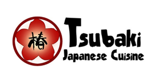 Tsubaki Japanese Cuisine