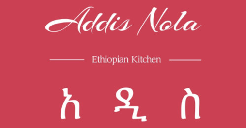 Addis Nola (bayou Road)