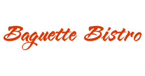Baguette Bistro
