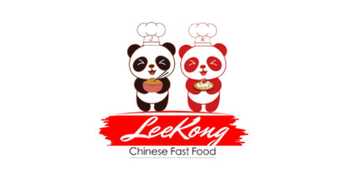 Lee Kong Chinese Fast Food