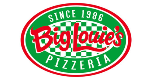 Big Louies Pizzeria Restaurant