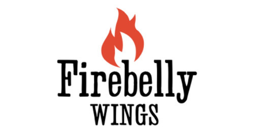 Firebelly Wings