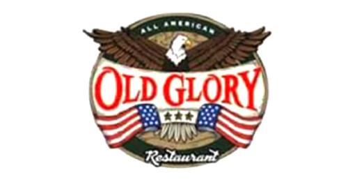 Old Glory Real Home Cooking