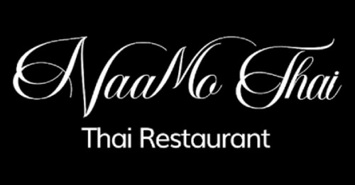 Naamo Thai