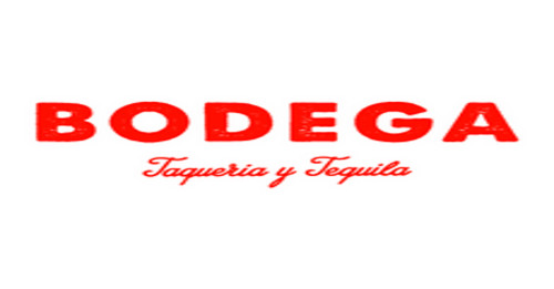 Bodega Taqueria Y Tequila