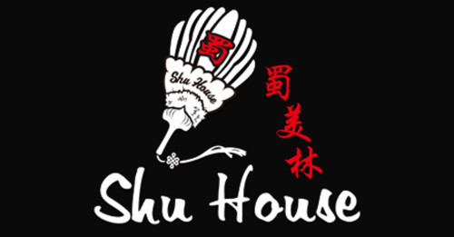 Shu House