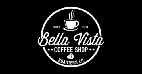 Bella Vista Coffee Shop