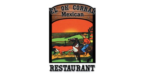 El Ok Corral Mexican