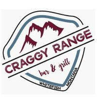 Craggy Range Grill